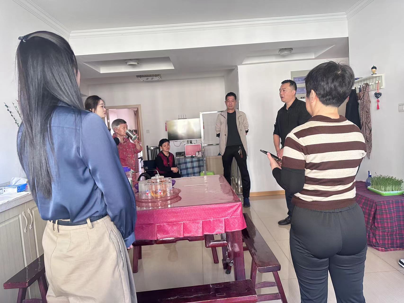 微信圖片_20231107094651