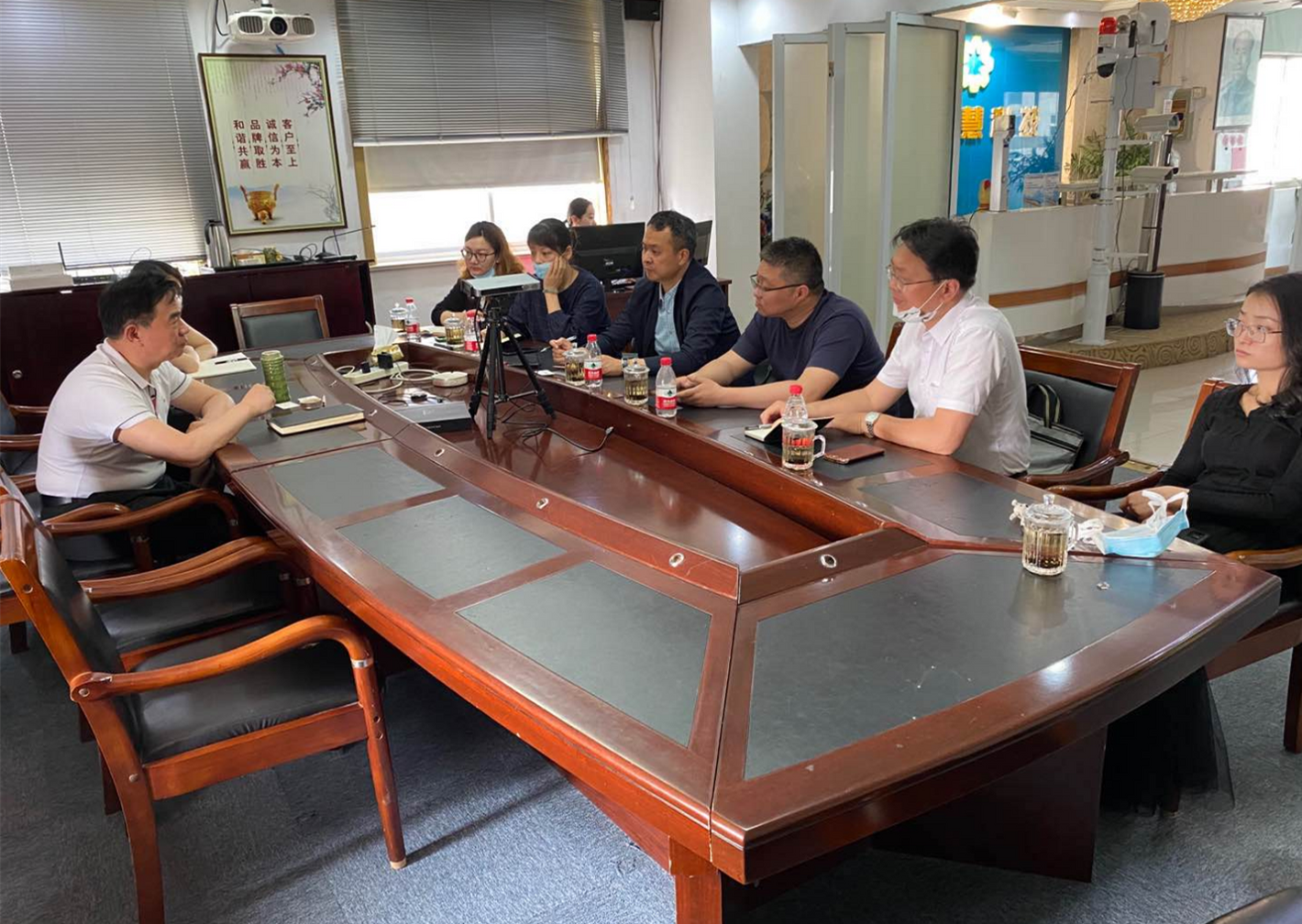 1589185403420002580.png 微信圖片_20200511162114.png